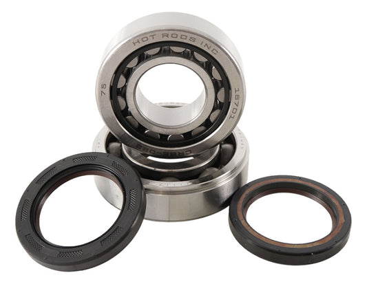 Hot Rods Bearing/Seal Kit Crf450R