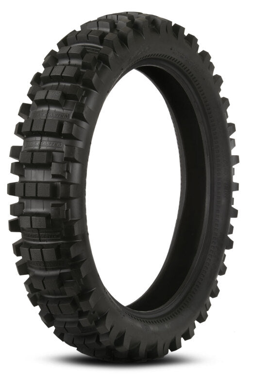 Kenda K760 Trakmaster Rear Tires - 90/100-14 6PR 49M TT 11572005