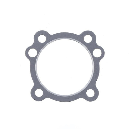 Athena 99-18 Harley-Davidson Cam Cylinder Head Gasket - Set of 2