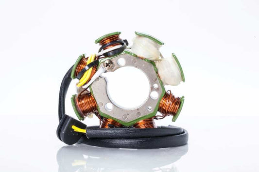 Ricks Motorsport New Hot Shot Series Honda Stator