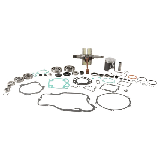 Vertex Kawasaki Complete Engine Rebuild Kit