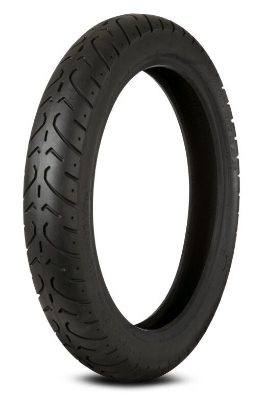 Kenda K657 Challenger Front Tires - 90/100H-21 6PR 56H TL 17452046