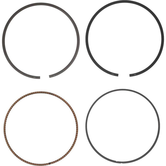 Vertex Piston 17-19 Polaris ACE 500 500cc