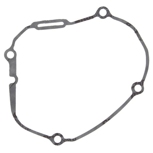 Vertex Gaskets 05-23 Yamaha YZ125 Ignition Cover Gasket Kit
