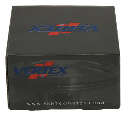 Vertex Piston 20-21 Honda CRF 250 R 250cc Forged Replica Piston Kit