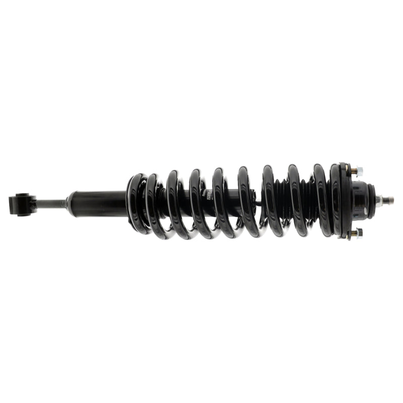 KYB Shocks & Struts Strut Plus Front Right Toyota Tacoma  (Non-TRD) RWD/4WD 2008-15