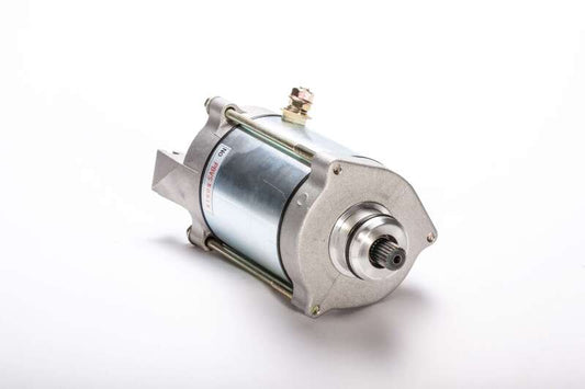 Ricks Motorsport New Honda Starter Motor