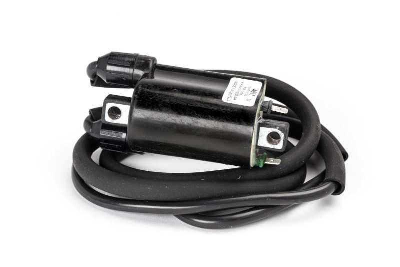 Ricks Motorsport New Honda Ignition Coil