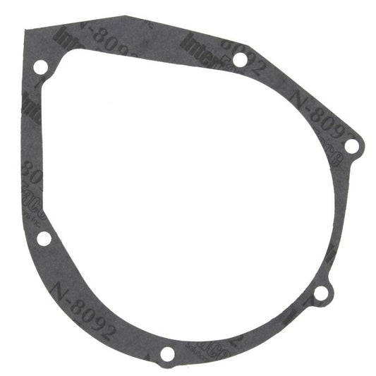 Vertex Gaskets 03-06 Kawasaki KLX125 Ignition Cover Gasket Kit