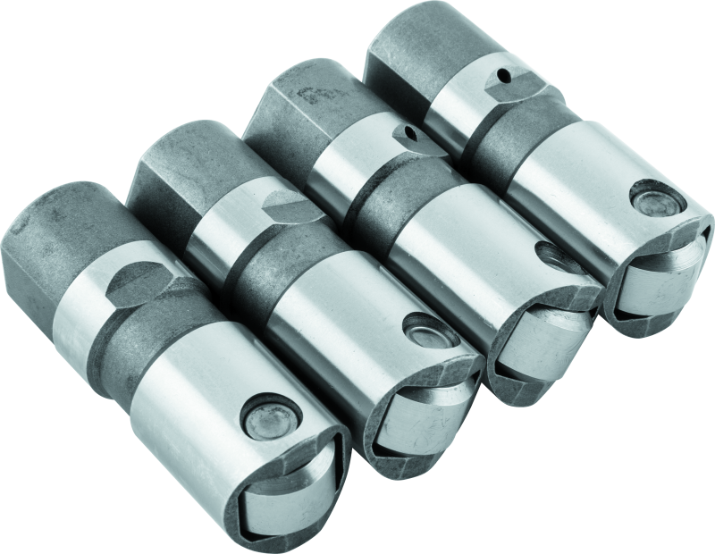 Twin Power 91-99 XL Lifters/Tappets Stock Type 4 Pk