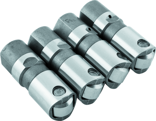 Twin Power 91-99 XL Lifters/Tappets Stock Type 4 Pk