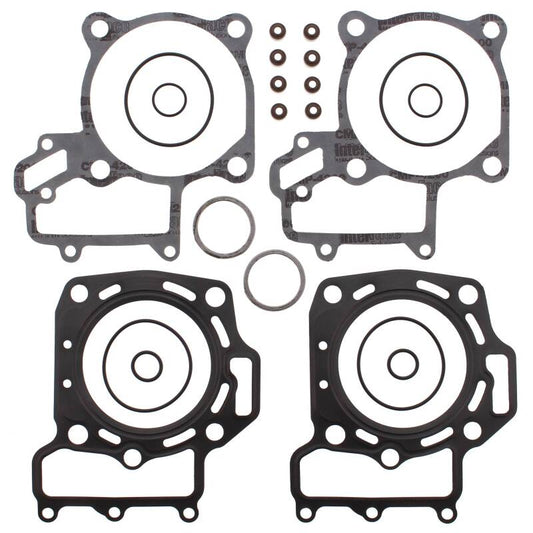 Vertex Gaskets 06-13 Kawasaki KVF650 I Brute Force Top End Gasket Kit