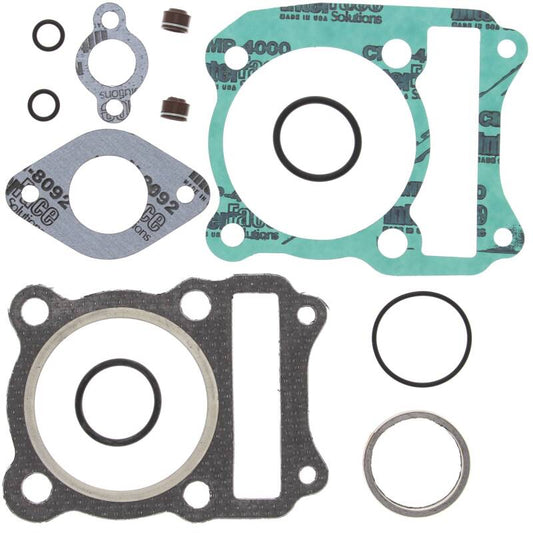 Vertex Gaskets 02-14 Suzuki LT-F250 Ozark Top End Gasket Kit