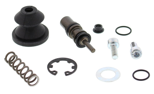 All Balls Racing 05-13 KTM SX 85 Master Cylinder Rebuild Kit Front