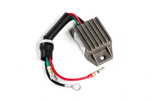 Ricks Motorsport OEM PWC Rectifier-Regulator