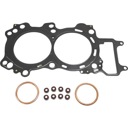 Vertex Gaskets 16-21 Honda Pioneer 1000 Top End Gasket Kit