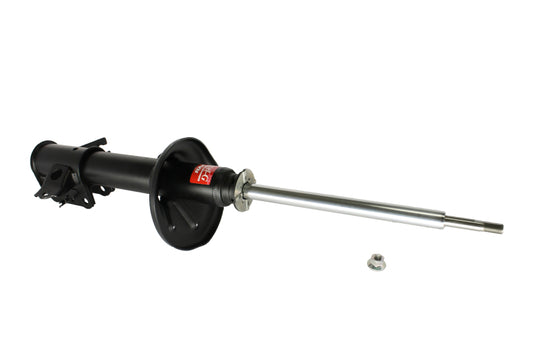 KYB Shocks & Struts Excel-G Rear Right MAZDA Protege 1995-98