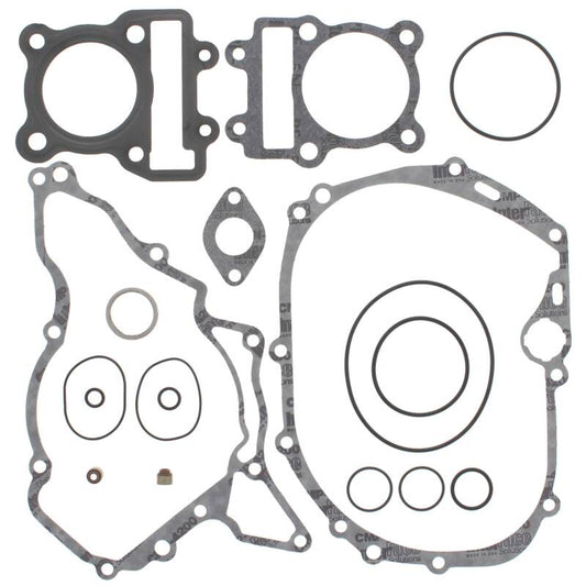Vertex Gaskets 02-22 Kawasaki KLX110 Complete Gasket Kit