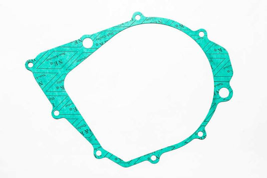 Ricks Motorsport Yamaha Stator Cover Gasket