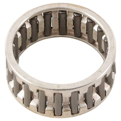 Hot Rods Bearing - 26 x 31 x 13.8 KT