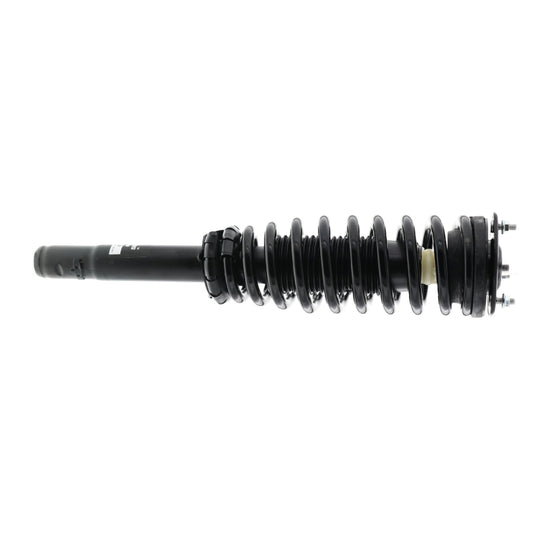 KYB Shocks & Struts Strut Plus Front Right FORD Fusion 2012-2010