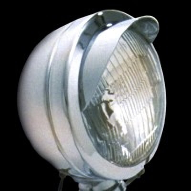 National Cycle Passing Lamp Visors