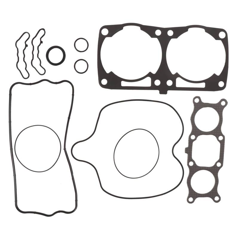 Vertex Gaskets 18-20 Polaris 800 AXYS Pro RMK Top End Gasket Kit