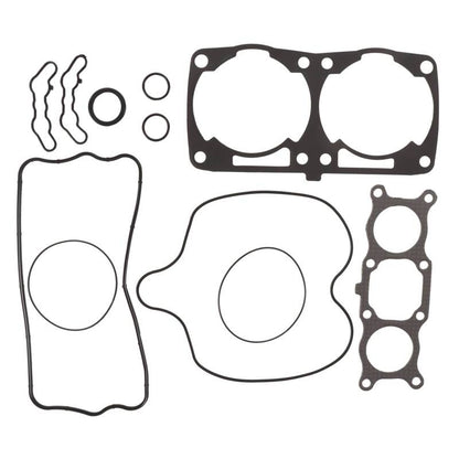 Vertex Gaskets 18-20 Polaris 800 AXYS Pro RMK Top End Gasket Kit