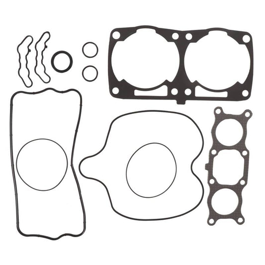Vertex Gaskets 18-20 Polaris 800 AXYS Pro RMK Top End Gasket Kit
