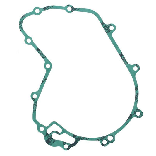 Vertex Gaskets 2023 Can-Am Outlander 500 DPS Ignition Cover Gasket Kit