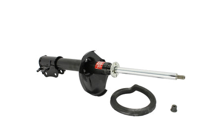 KYB Shocks & Struts Excel-G Rear Right SUZUKI Esteem 1995-02