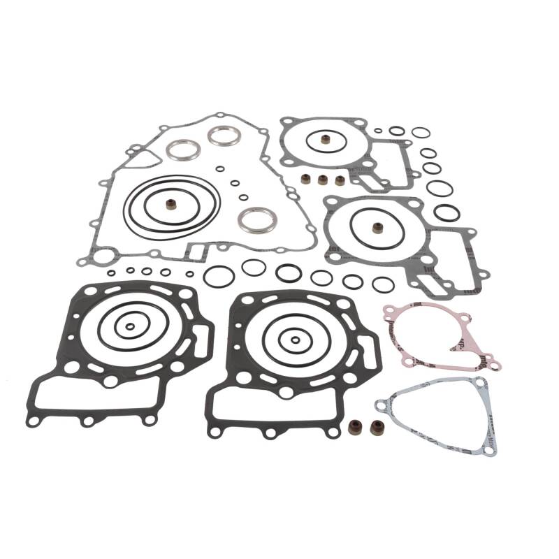 Vertex Gaskets 13-21 Kawasaki KVF750 Brute Force Complete Gasket Kit