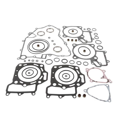 Vertex Gaskets 13-21 Kawasaki KVF750 Brute Force Complete Gasket Kit