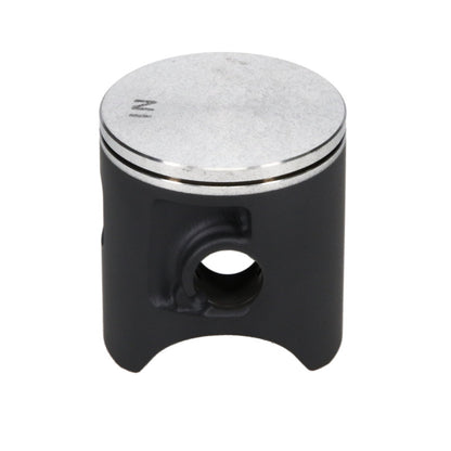 ProX 92-03 CR125 Art Piston Kit (53.97mm)