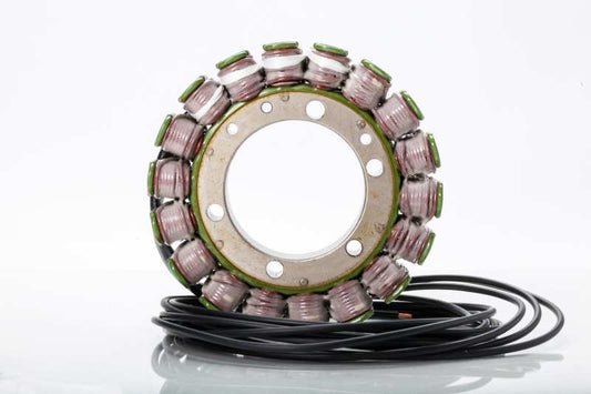 Ricks Motorsport New OEM Style Aprilia Stator