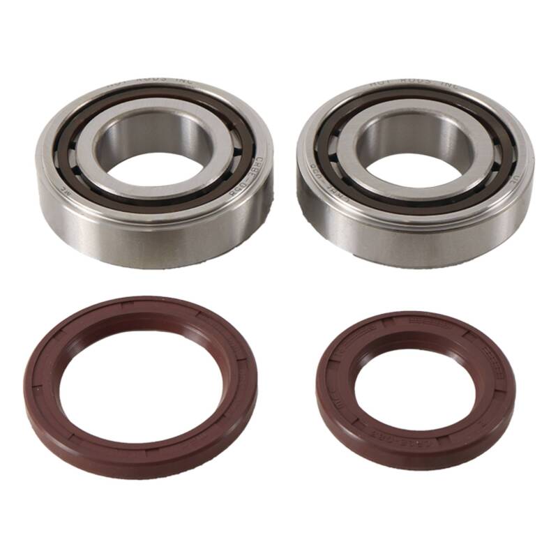 Hot Rods 15-17 KTM 250 SX-F Factory 250cc Main Bearing & Seal Kit