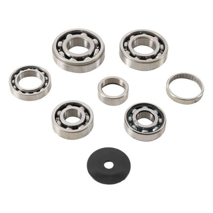 Hot Rods 02-04 Honda CR 250 R 250cc Transmission Bearing Kit