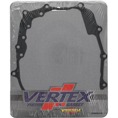 Vertex Gaskets 14-23 Honda CRF125F Inner Clutch - Side Cover Gasket Kit