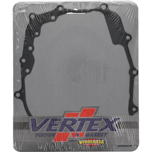 Vertex Gaskets 14-23 Honda CRF125F Inner Clutch - Side Cover Gasket Kit