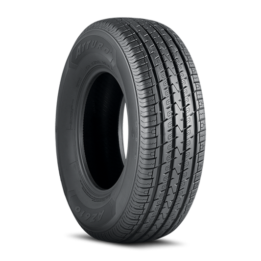 Atturo AZ 610 Tire - 235/70R16 106H