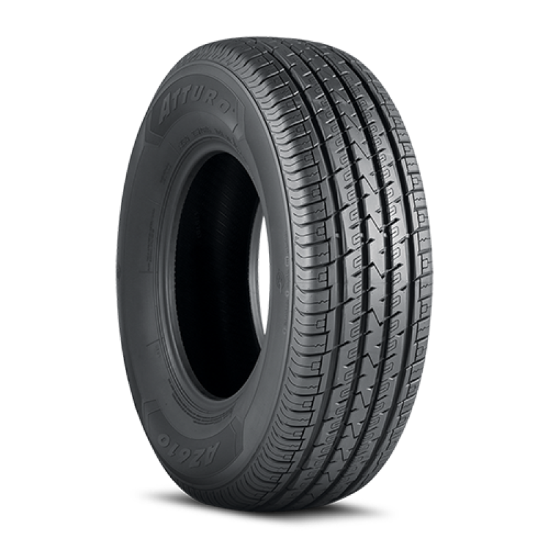 Atturo AZ 610 Tire - 215/70R16 100H