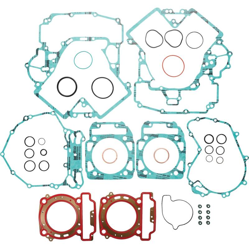 Vertex Gaskets 2023 Can-Am Outlander 500 DPS Complete Gasket Kit