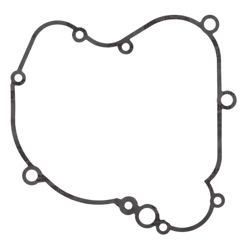 Vertex Gaskets 21-23 Gas-Gas MC 65 Inner Clutch - Side Cover Gasket Kit