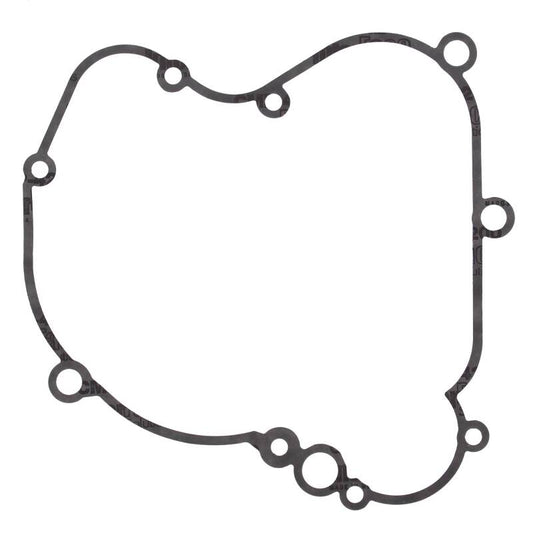 Vertex Gaskets 21-23 Gas-Gas MC 65 Inner Clutch - Side Cover Gasket Kit