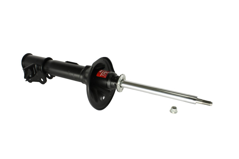 KYB Shocks & Struts Excel-G Rear Left HYUNDAI Elantra 1996-00 HYUNDAI Tiburon 1997-01