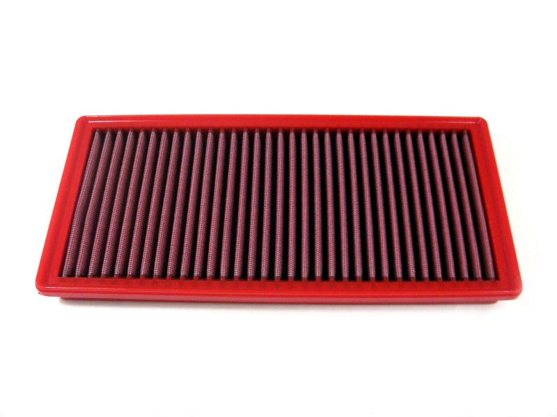 BMC 94-08 Proton Gen-2 1.3L Replacement Panel Air Filter