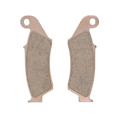 ProX 02-22 CRF250/450R Front Brake Pad