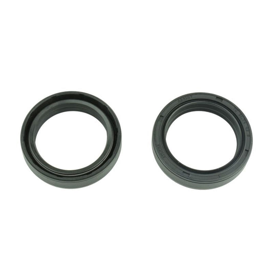 Athena 98-00 Piaggio 4T 125 31.7x42x9mm Fork Oil Seal Kit