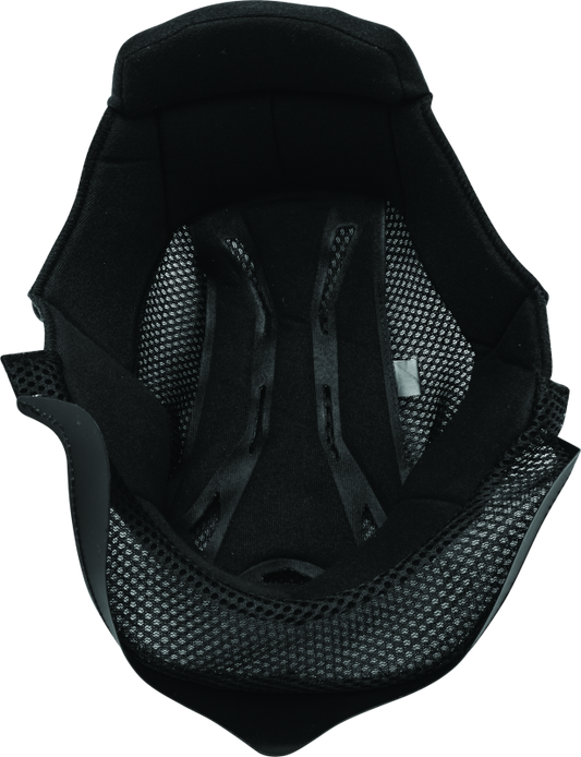 Answer AR1 Helmet Liner Black Youth - Medium