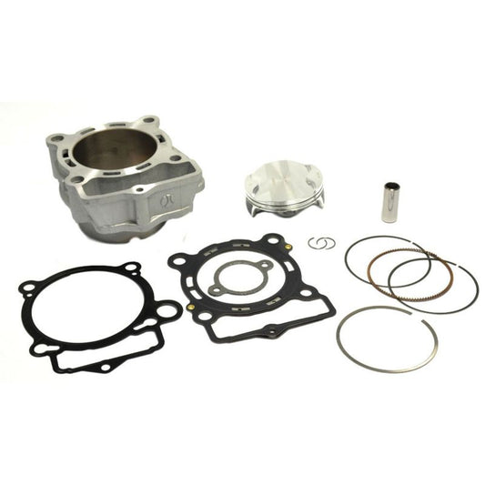 Athena 14-15 Husqvarna FC 250 Ktm engine Big Bore Complete Cylinder Kit